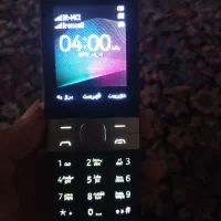 گوشی سالم|موبایل|خرم‌آباد, |دیوار