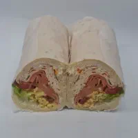 ساندویچ سرد|خوردنی و آشامیدنی|مشهد, بالا خیابان|دیوار