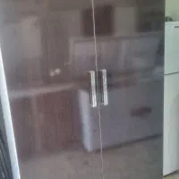 انواع کمد لباسی در رنگ های مختلف