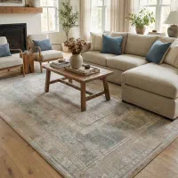 ۹متری ۱۲۰۰ شانه