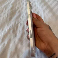 ایفون ۱۶ معمولی ۱۲۸ سفید|موبایل|اصفهان, سعادتآباد|دیوار