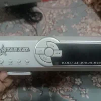 دی وی دی سنی اصلی و دستگاه دیجیتال|پخش‌کننده DVD و ویدیو|مشهد, آزادشهر|دیوار