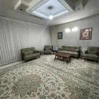 آپارتمان ۹۴ متری ۸ واحدی امیریه ۳۷