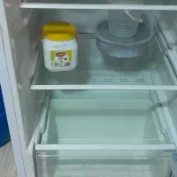 یخچال سینجر|یخچال و فریزر|خمام, |دیوار