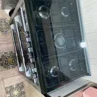 اجاق گاز|اجاق گاز و لوازم برقی پختوپز|تهران, باغ فیض|دیوار