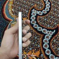 فروش 12 نرمال تمیز خشک بدون خط و خش|موبایل|چابهار, |دیوار