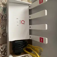 مودم سیار ماکس نت