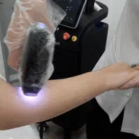 جشنواره پاییزه لیزرتضمینی موهای زائد|خدمات آرایشگری و زیبایی|ساری, |دیوار