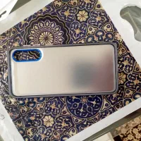 قاب گوشی A50|لوازم جانبی موبایل و تبلت|تهران, فلاح|دیوار