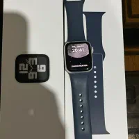 اپل واچ se2 2023 40m