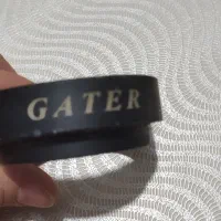 لولر و پیچر قهوه|کافی‌شاپ و رستوران|شاهین‌شهر, فدک|دیوار