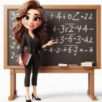 تدریس تخصصی زبان انگلیسی+ رفع اشکال دروس