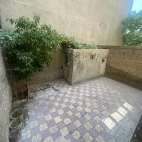 دو طبقه مستغلات در سبلان|فروش خانه و ویلا|تهران, شارق|دیوار