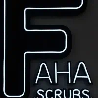 انباردار و بسته بندی