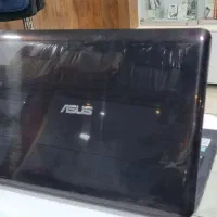 ایسوس مولتی مدیا گرافیکدار