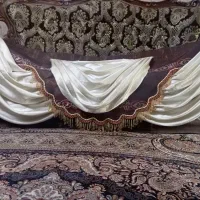 والان پرده نو