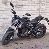 بنلی 180s مدل 1403