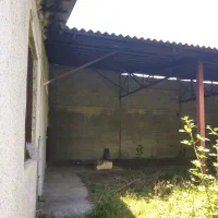 فروش-کارخانه-چوب-بری-در-لنگرود
