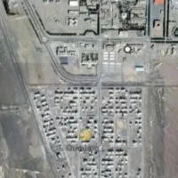 فروش-زمین-300-متری-فرهیختگان-دانشگاه