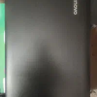 لپ تاپ لنوو نسل ۶