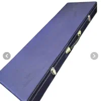 سنتور چاوش حرفه ای چوب گردو|سازهای سنتی|اهر, |دیوار