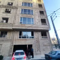 فروش آپارتمان ۱۰۰ متری ۲ خوابه میلان زوج|فروش آپارتمان|گلستان (تهران), |دیوار