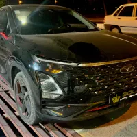 فونیکس fx مدل ۱۴۰۲