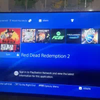 ps4 کپی خور|کنسول، بازی ویدئویی و آنلاین|رشت, کوی قدس|دیوار