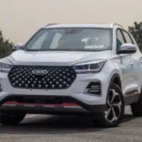 ایکس ۵۵ صفر ۴۰۴