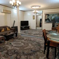 ویلایی-2طبقه-واقع-در-هنرور