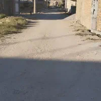 فروش زمین ۱۹۰متری خیابان سلامت