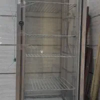 گرم خانه برقی