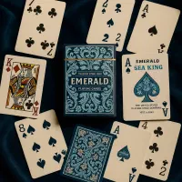 پاسور پادشاه دریا|اسباببازی|بندرعباس, |دیوار