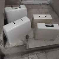 چرخ خیاطی قاب چرخ خیاطی
