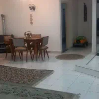 75متری-گرگانجدید