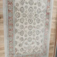 فرش|فرش|پاکدشت, پاکدشت (مامازند)|دیوار