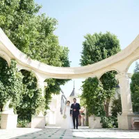 فیلم برداری عکاسی عقد عروسی نامزدی تولد ۳ میلیون