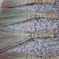 جارو|لوازم نظافت|خرمآباد, |دیوار