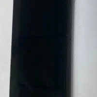 آیفون iPhone SE 2020|موبایل|کرمان, |دیوار