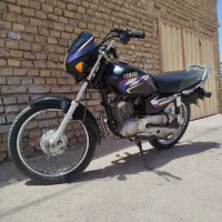 موتور وایبیکس و ns200