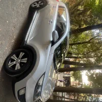 کیا اسپورتیج ۲۰۱۲|خودرو سواری و وانت|اصفهان, ناژوان|دیوار