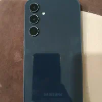 موباسلa35