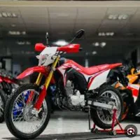 تریل توسان مدل ۴۰۳