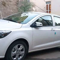 شاهین سانروف دار،درحد خشک|خودرو سواری و وانت|سنندج, |دیوار