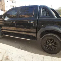 کی ام سی t8