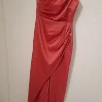 لباس میدی مجلسی