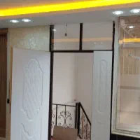 خانه ۷۰متر دوبلکس شیک|فروش خانه و ویلا|روانسر, |دیوار