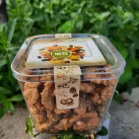 مغز گردو|خوردنی و آشامیدنی|تهران, مهران (سیدخندان)|دیوار