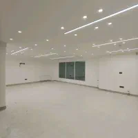 واحد175-متری-سه-بر-تکواحدی-فول-3-عدد-بالکن