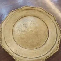 کاسه و سینی